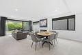 Property photo of 52A Royena Road Moorabbin VIC 3189