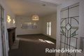 Property photo of 130 Prince Street Orange NSW 2800
