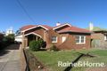Property photo of 130 Prince Street Orange NSW 2800