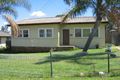 Property photo of 54 Dixon Street Mount Druitt NSW 2770
