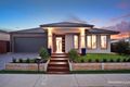 Property photo of 22 Upton Circle Derrimut VIC 3026