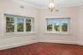 Property photo of 16 Mitchell Road Rose Bay NSW 2029