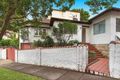 Property photo of 16 Mitchell Road Rose Bay NSW 2029