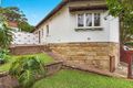 Property photo of 16 Mitchell Road Rose Bay NSW 2029