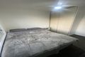 Property photo of 2 Myall Street Roxby Downs SA 5725