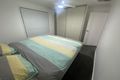 Property photo of 2 Myall Street Roxby Downs SA 5725