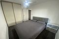 Property photo of 2 Myall Street Roxby Downs SA 5725