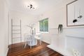 Property photo of 1/98 Twin Road North Ryde NSW 2113