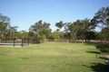 Property photo of 350 Condor Drive Sunshine Acres QLD 4655
