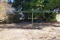 Property photo of 31 Gloucester Street Bowen QLD 4805
