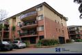 Property photo of 31/298-312 Pennant Hills Road Pennant Hills NSW 2120