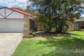 Property photo of 4 Housman Place Calamvale QLD 4116