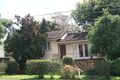 Property photo of 304 Verney Road East Graceville QLD 4075