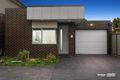 Property photo of 3/6 Newton Street Glenroy VIC 3046