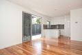 Property photo of 3/6 Newton Street Glenroy VIC 3046