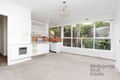 Property photo of 3/20 Surrey Road South Yarra VIC 3141