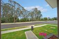 Property photo of 40 Anvil Avenue Elderslie NSW 2570