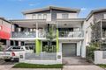 Property photo of 34 Watkin Tench Parade Pemulwuy NSW 2145