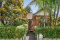 Property photo of 14 Irvine Street Kingsford NSW 2032