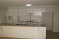 Property photo of 23 Jordan Court Caboolture QLD 4510