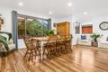 Property photo of 14 Evelyn Crescent Berowra Heights NSW 2082