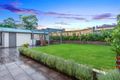 Property photo of 14 Evelyn Crescent Berowra Heights NSW 2082