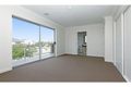 Property photo of 31 Mareborne Street Epping VIC 3076