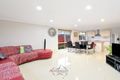 Property photo of 22 Tullaroan Street Kellyville Ridge NSW 2155