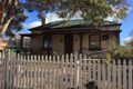 Property photo of 175 Seymour Street Bathurst NSW 2795