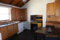 Property photo of 175 Seymour Street Bathurst NSW 2795