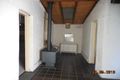 Property photo of 175 Seymour Street Bathurst NSW 2795