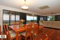 Property photo of 3/76 Lynette Drive Nindaroo QLD 4740