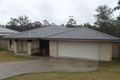Property photo of 21 Highwood Court Flagstone QLD 4280