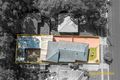 Property photo of 49 Rowley Street Pendle Hill NSW 2145