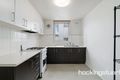 Property photo of 1/666 Lygon Street Carlton North VIC 3054