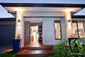 Property photo of 22 Upton Circle Derrimut VIC 3026