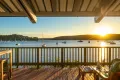 Property photo of 953 Barrenjoey Road Palm Beach NSW 2108