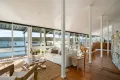 Property photo of 953 Barrenjoey Road Palm Beach NSW 2108