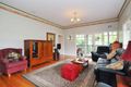 Property photo of 81 Sandells Road Tecoma VIC 3160