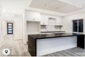 Property photo of 33 Creekwood Way Cobblebank VIC 3338
