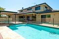 Property photo of 4 River Breeze Court Windaroo QLD 4207