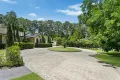 Property photo of 11B Stimsons Lane Tumbi Umbi NSW 2261