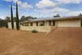 Property photo of 189 Coventry Crossing Bullsbrook WA 6084