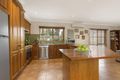 Property photo of 9 Lara Place Patterson Lakes VIC 3197