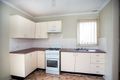 Property photo of 4 Wollowra Street Cowra NSW 2794