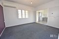 Property photo of 82 Bell Street Biloela QLD 4715