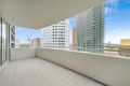 Property photo of 1205/2 Atchison Street St Leonards NSW 2065