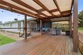 Property photo of 25 Endeavour View Glenorie NSW 2157