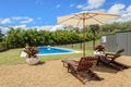 Property photo of 17 Plimsoll Court Tannum Sands QLD 4680