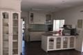 Property photo of 5 Tireel Drive Nichols Point VIC 3501